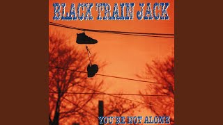 Not Alone
