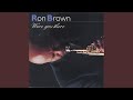 God Will Take Care Of You - Ron Brown - Topic God Will Take Care Of You