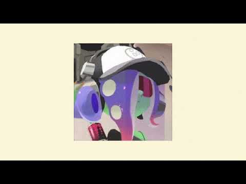 12.2 awakened 【﻿ｓｐｅｄ　ｕｐ／ｎｉｇｈｔｃｏｒｅ】