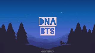 Download lagu #Bts #DNA BTS - DNA lyrics mp3
