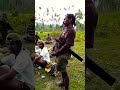 Doa Sebelum Makan Buah Kelapa Bikin Ngakak Lucu