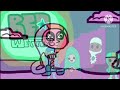 REQUESTED Homemade Intros Go Jetters In Luig Group