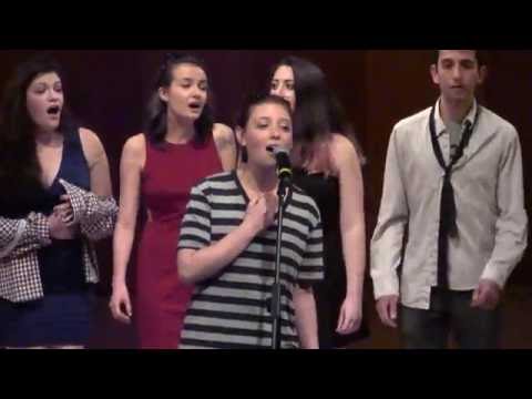 download lagu mp3 mp4 All Above Me The Mother We Share, download mp3 All Above Me The Mother We Share free download, download mp3 All Above Me The Mother We Share