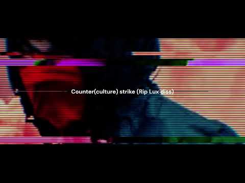 Cover Judul Musik Tidak Ditemukan