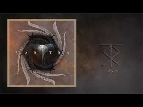 Vartra - Juva (Official Audio)