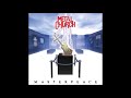 Metal Church - Masterpeace (full album) 1999