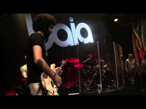 Doce Doçura - Maurício Baia