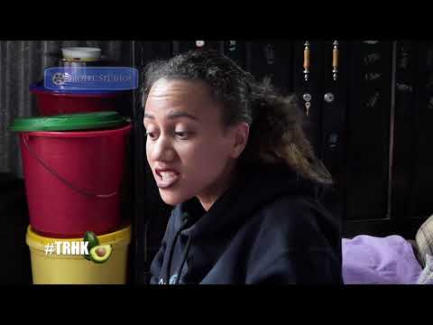 Onyi atabaki solo...Ep266 Pt1