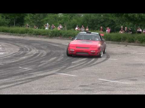 Show Sports Mécaniques Montceau les Mines 2010.m2ts