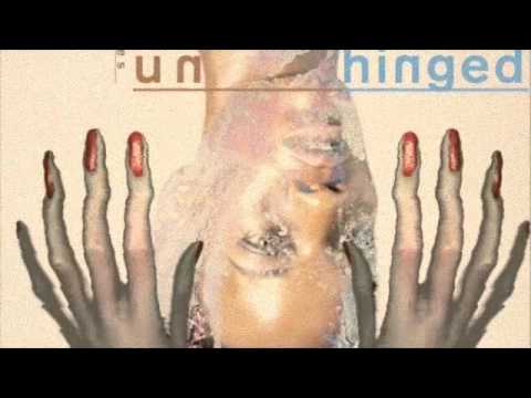 download lagu mp3 mp4 Donna Lewis Nude, download lagu Donna Lewis Nude gratis, unduh video klip Donna Lewis Nude