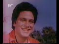 E Daktar Babu Piya Ke Gaon Bhojpuri Film Low