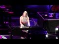 Love On The Rocks/Love Song - Sara Bareilles - Live (San Diego 8-9-14)