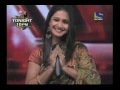 X Factor India - Episode 13 - 25 June 2011 - Part 1 of 4