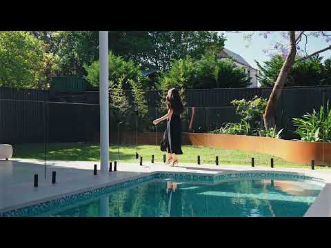 1 Bayview Street, Concord, NSW 2137, 5 ਕਮਰੇ, 4 ਬਾਥਰੂਮ, House