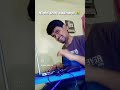 Night Shift Kadharal Trending Vadivelu Nightshift