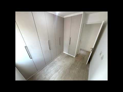 Apartamento Garden à venda,na Vila Prudente, com 3 quartos, 117m²