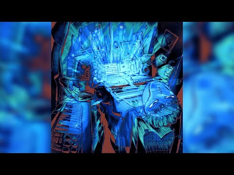 [FREE] MAYOT x PRETTY SCREAM x FEDUK - ТЫ x МОРЕ Type Beat 2021