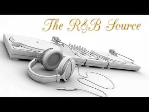 LeMarvin  -  I See You  ♫ HOT R&B VIBEZ ♫