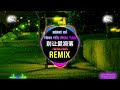 卢润泽 别让爱凋落 DJ抖音版 Đừng Để Tình Yêu Phai Tàn Remix Tiktok Don T Let Ourl