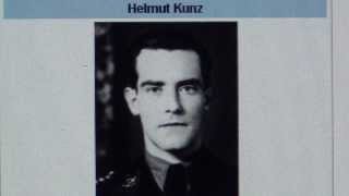 Nepotism, Corruption & Nazi Ideologies at the Highest Levels of Swiss Authorities in Switzerland