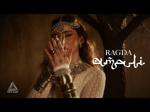 Ragda - Amali (Official Video)