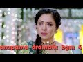 Anupama Dramatic Bgm 4 Must Watch