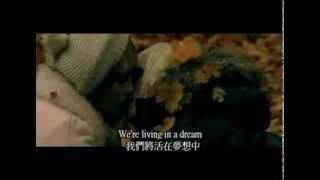 YOHIO - Our Story (英/繁中字幕)