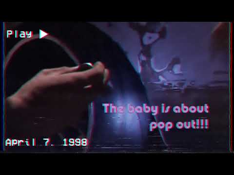 Göko ft.Arge - Kapatın Önümüzü (Official Video)