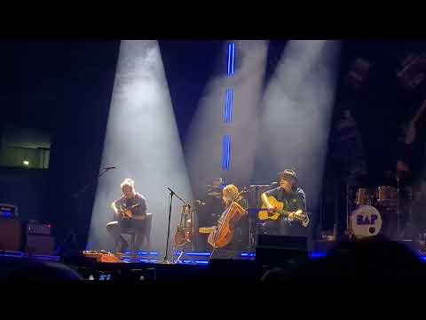 „Fuhl ahm Strand“ | NiedeckensBAP