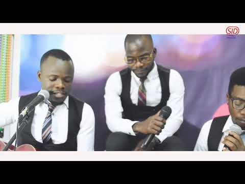 REMEMBER ME (THIS CUP)- THE CHRONICLES- LILONGWE SDA MALAWI MUSIC COLLECTIONS