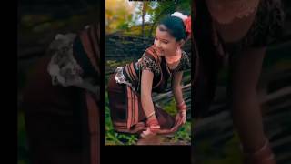 Download lagu Hanthe Sankha Churi | हाँथे संखा चूड़ी | HD New Nagpuri Song | Dinesh & Varsha mp3