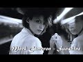 Mark Cameron - Sunshine