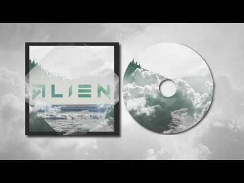 SZCZUREK X DEPS - ATOM