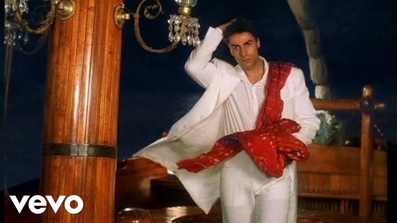 Karvatein Badal Badal Lyrics | Janeman (Pankaj Udhas) | Pankaj Udhas | Lalit Sen