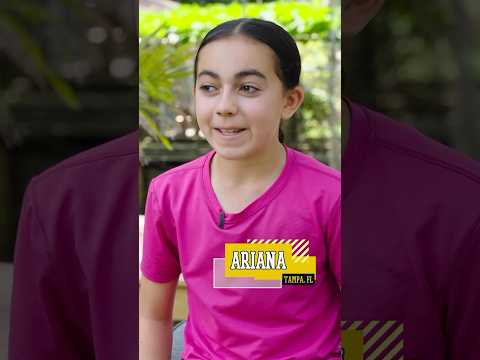 No Days Off challenge #nodaysoff #challenge