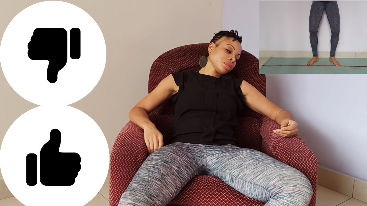 https://www.youtube.com/embed/rHGnvZt6ur0