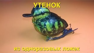 Поверхностная приманка на щуку своими руками