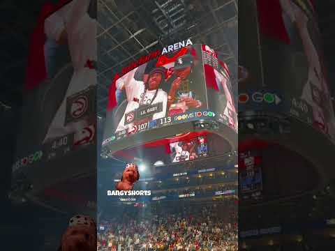 Lil Baby & Jayda Wayda 🔥♥️ #shorts