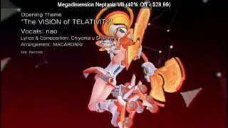 SteamBro: New Games (2016-07-06 #182432)