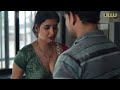 Ullu Web Series Raat Ka Sikari Love Story Romance