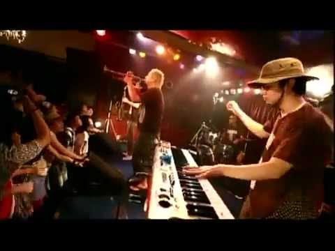 I WANT YOU~ウォンチュー!~ - PE'Z