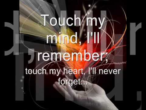 ♥ Charlie Haden & Pat Metheny ♦ Spiritual ♥