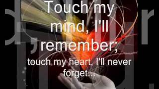 ♥ Charlie Haden & Pat Metheny ♦ Spiritual ♥