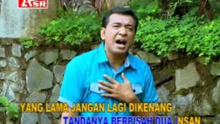 Download lagu Imam S  Arifin - Lambaian Terakhir (Karaoke) mp3