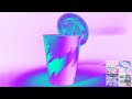 Requested Nickelodeon Orange Soda 1997 Effects Inspired By WGN TV 1993 Effects Extended