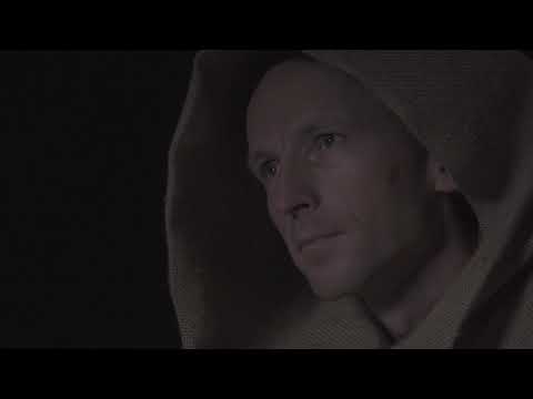 Dobromir Makowski (rapPedagog) - Potępiona ft. Ania Golędzinowska