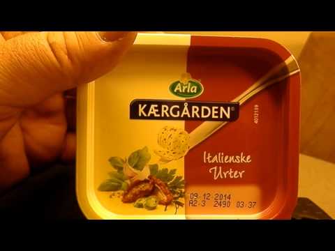 MongoTV_155 - God Torsdag Til Jer