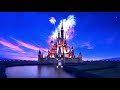 Walt Disney Pictures Walt Disney Animation Studios Beauty And The Beast