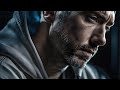 Eminem - Mistake - [Music Video] - 2023