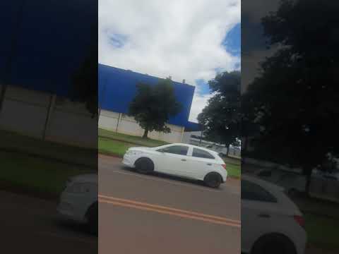 PROGRESSO ROLÂNDIA PR. .